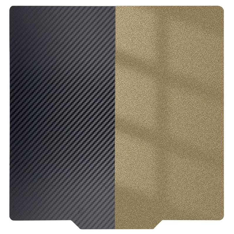 Cnc 3018 Pro Max Metal - Placa de Impresión Magnética de Acero