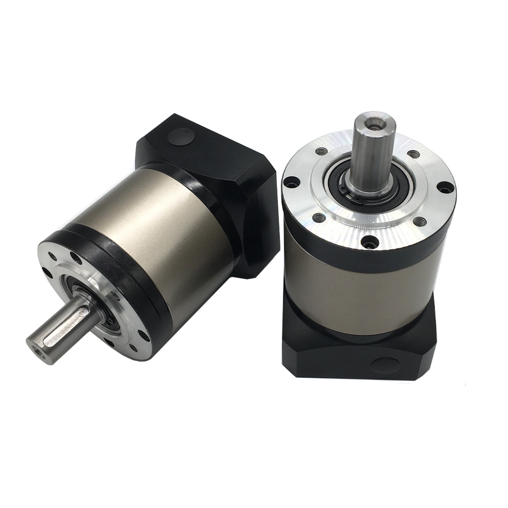 Reductor de Motor de caja de c - Planetary Gearbox Reducer Nema 23 34 reseña y precio