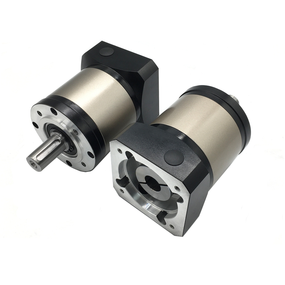 Reductor de Motor de caja de c - Planetary Gearbox Reducer Nema 23 34 reseña y precio