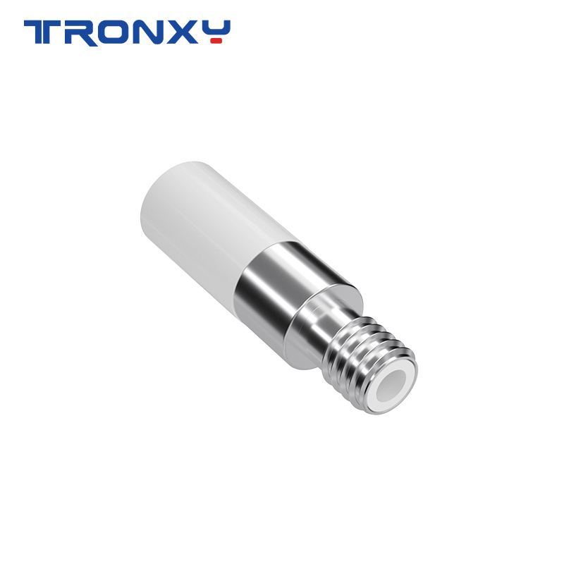 Tronxy X5SA 400 500 XY-2 PRO 2 - Cnc 3018 Pro Max Metal reseña y precio