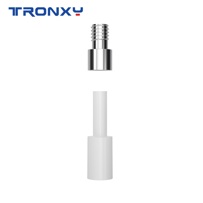 Tronxy X5SA 400 500 XY-2 PRO 2 - Cnc 3018 Pro Max Metal reseña y precio