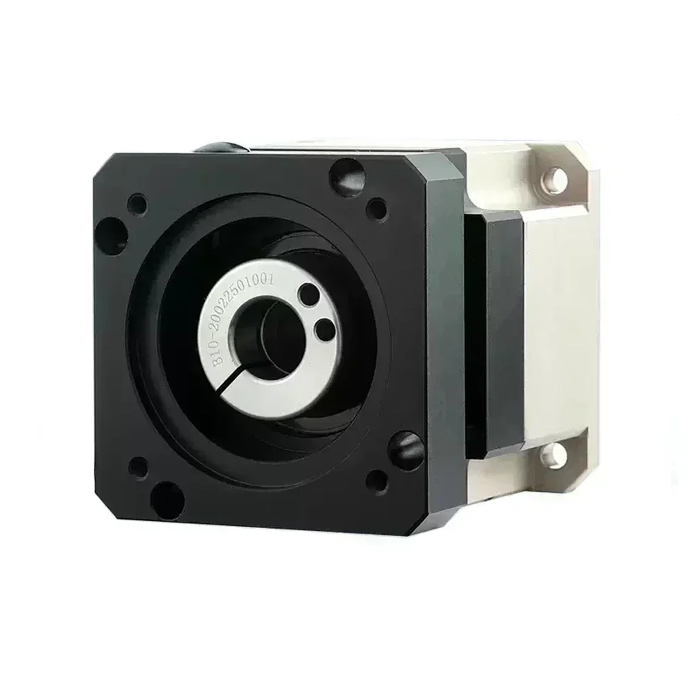 Reductor de velocidad con engr - Planetary Gearbox Reducer Nema 23 34 reseña y precio