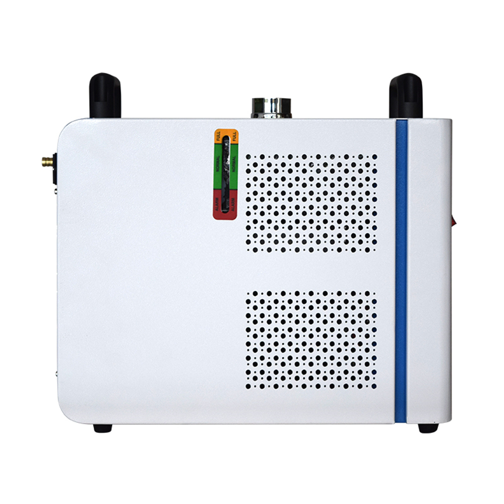 Sistema de Control CNC DSP Ric - Richauto A11 Dsp Controller 3 Axis reseña y precio